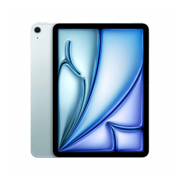 APPLE iPad MUXT3ZP/A