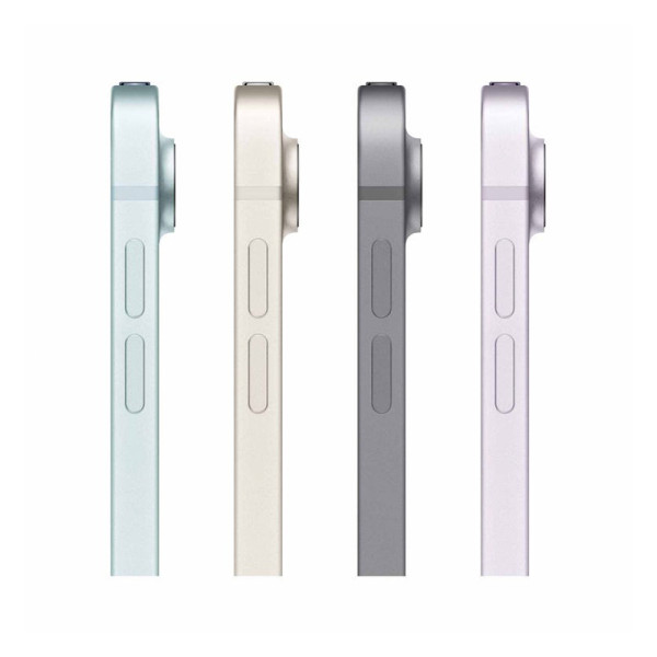 APPLE iPad MUXU3ZP/A