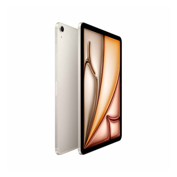 APPLE iPad MUXU3ZP/A