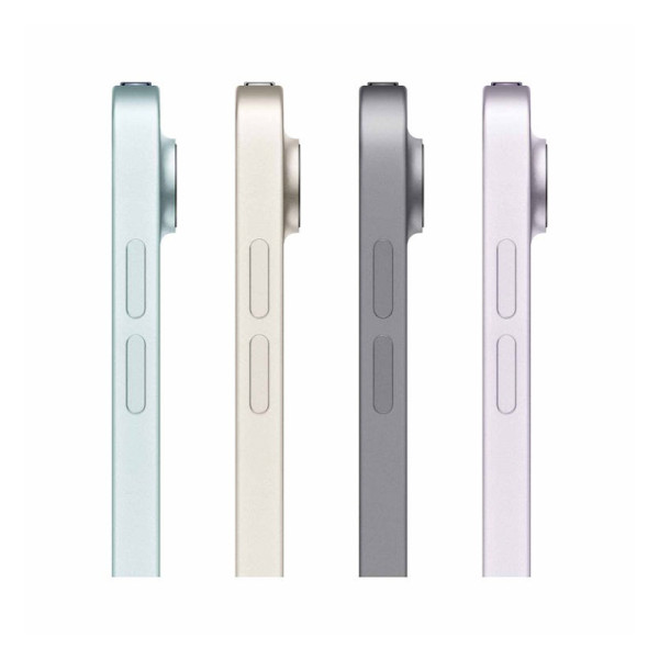 APPLE iPad MV283ZP/A