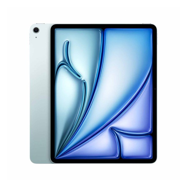 APPLE iPad MV2K3ZP/A