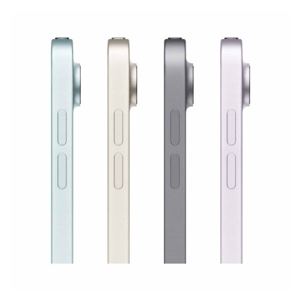 APPLE iPad MV2Q3ZP/A