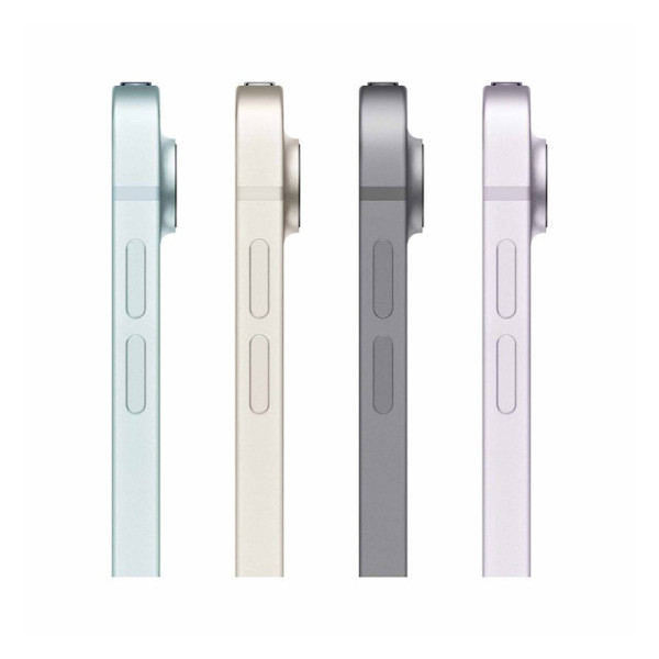 APPLE iPad MV6Q3ZP/A