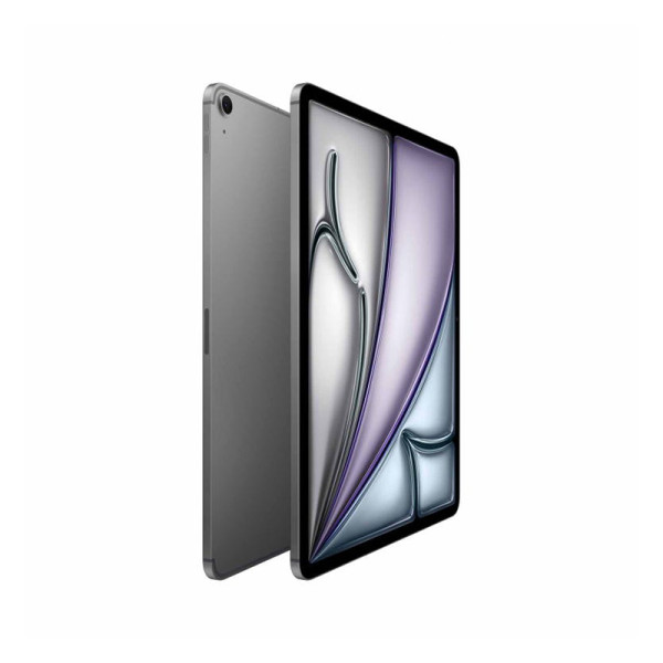 APPLE iPad MV6Q3ZP/A