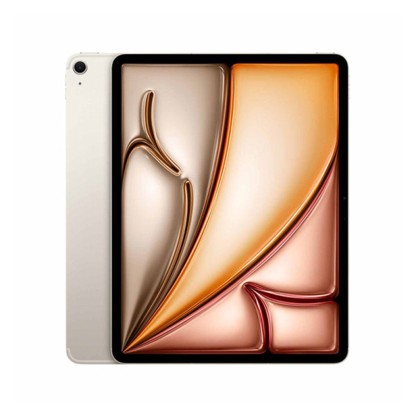 APPLE iPad MV6T3ZP/A
