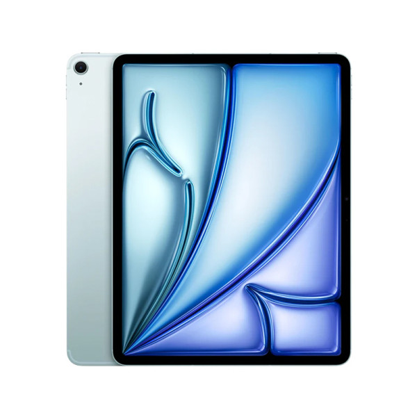 APPLE iPad MV6W3ZP/A