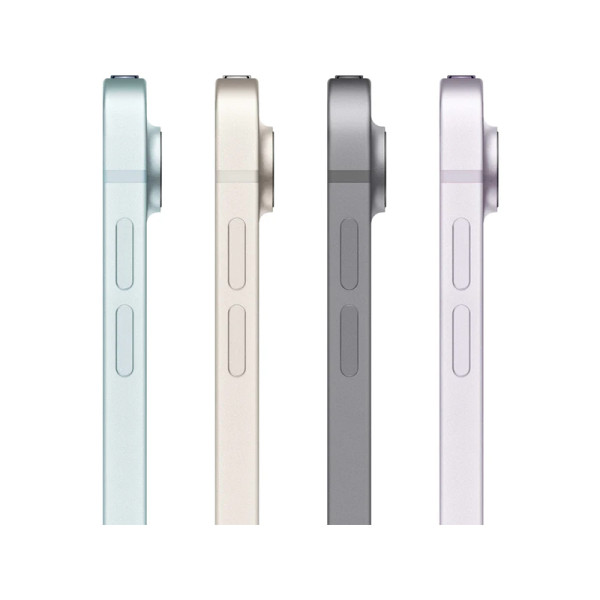 APPLE iPad MV6W3ZP/A