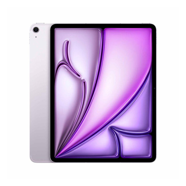 APPLE iPad MV6Y3ZP/A
