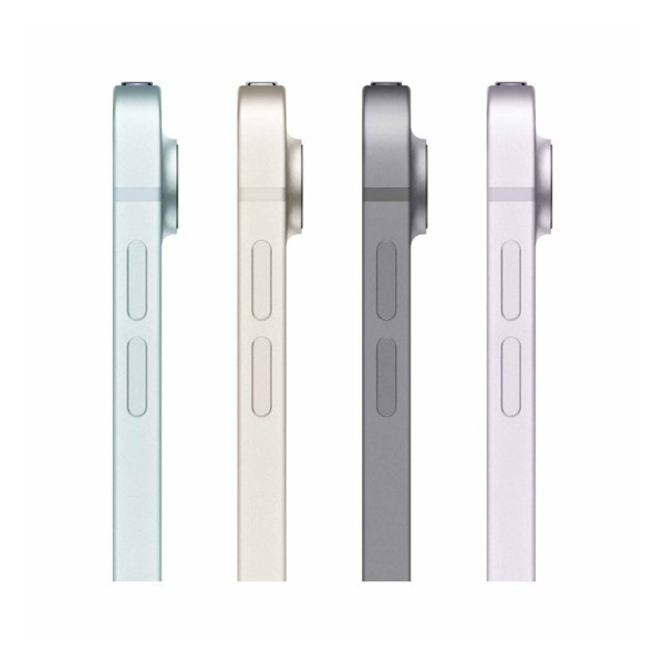 APPLE iPad MV6Y3ZP/A