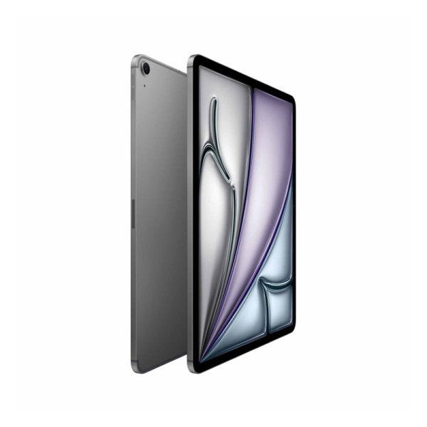 APPLE iPad MV743ZP/A