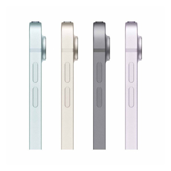 APPLE iPad MV753ZP/A