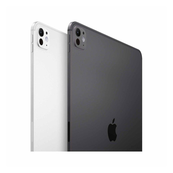 APPLE iPad MVVD3ZP/A