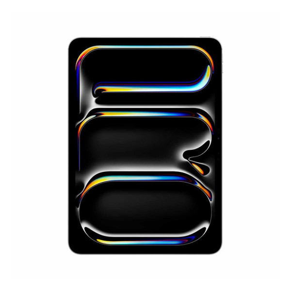 APPLE iPad MVVF3ZP/A