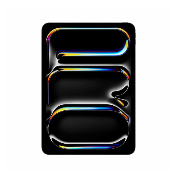 APPLE iPad MVVG3ZP/A