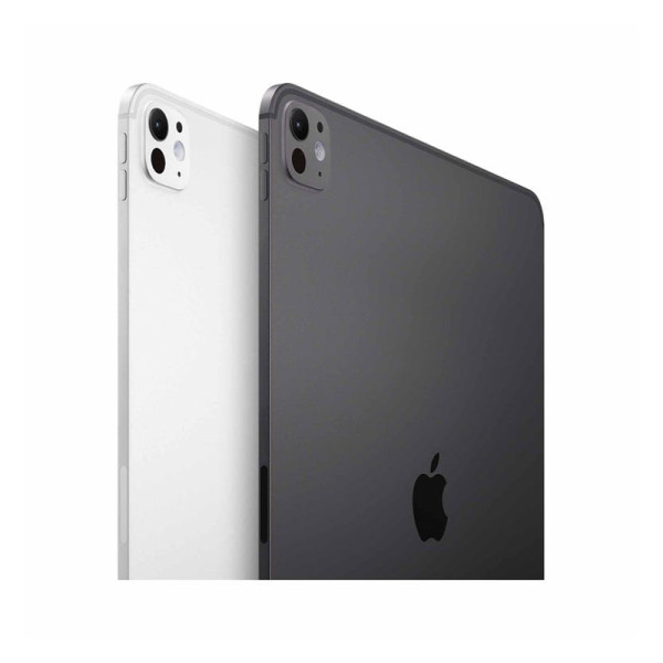 APPLE iPad MWR83ZP/A