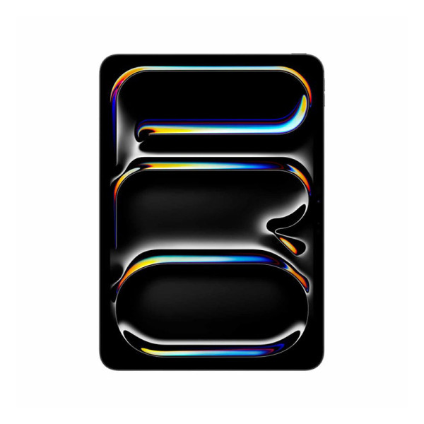 APPLE iPad MWR83ZP/A