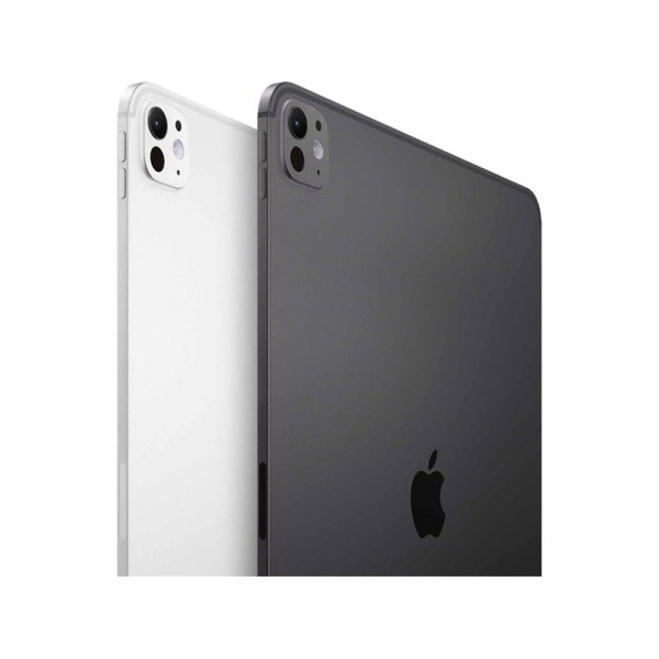 APPLE iPad MWR93ZP/A