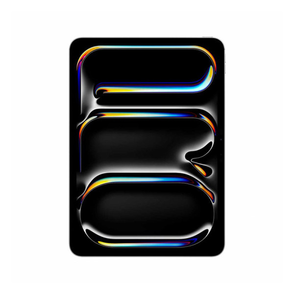 APPLE iPad MWR93ZP/A