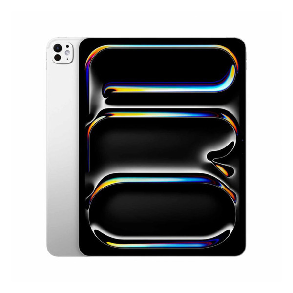 APPLE iPad MWRG3ZP/A