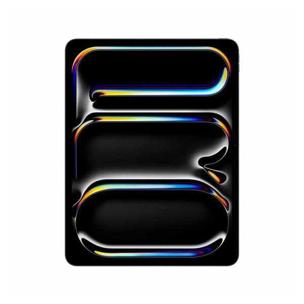 APPLE iPad MWRH3ZP/A