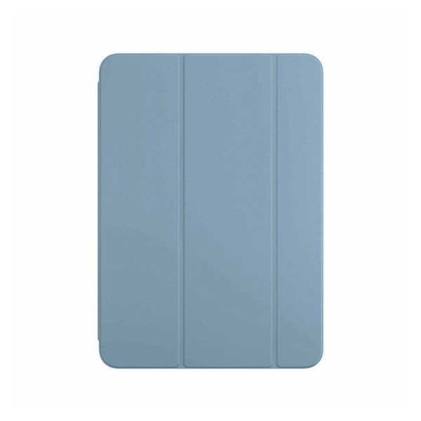 APPLE iPad Accessories MW993FE/A