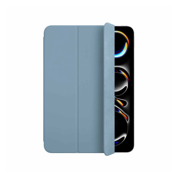 APPLE iPad Accessories MW993FE/A