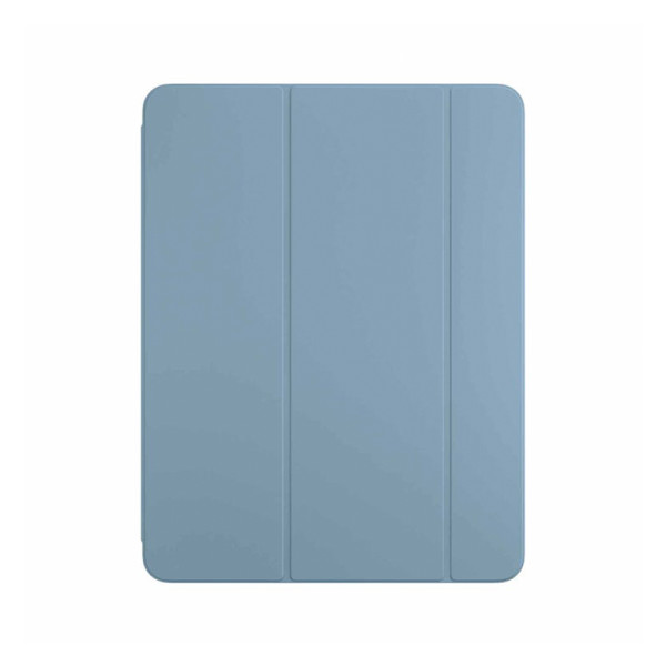 APPLE iPad Accessories MWK43FE/A