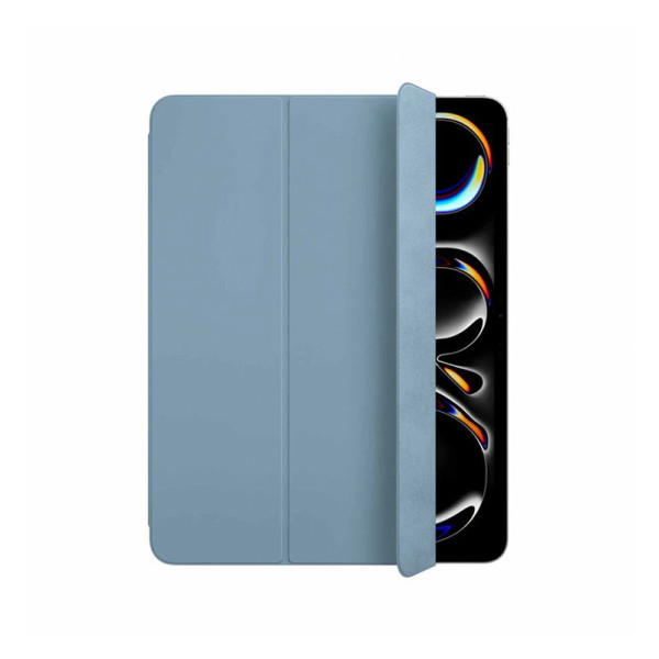 APPLE iPad Accessories MWK43FE/A