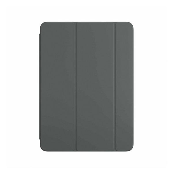 APPLE iPad Accessories MWK53FE/A