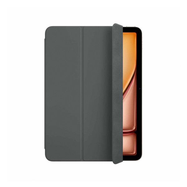 APPLE iPad Accessories MWK53FE/A