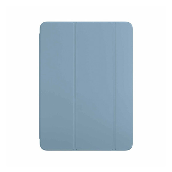 APPLE iPad Accessories MWK63FE/A