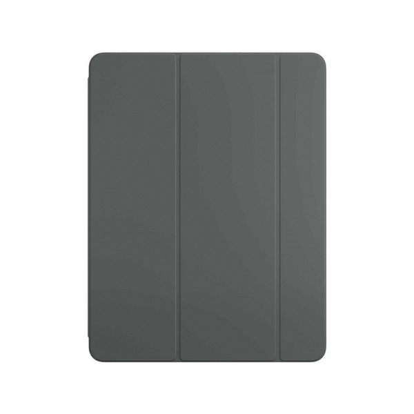 APPLE iPad Accessories MWK93FE/A