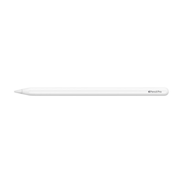 APPLE iPad Accessories MX2D3ZA/A