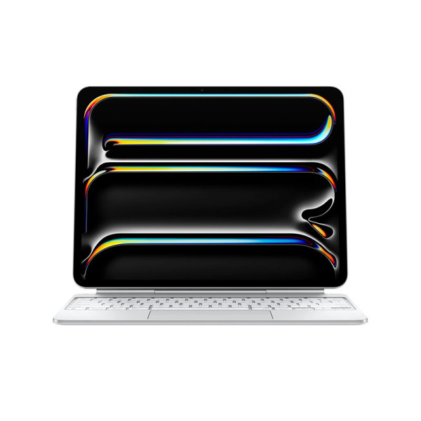 APPLE iPad Accessories MWR43ZA/A