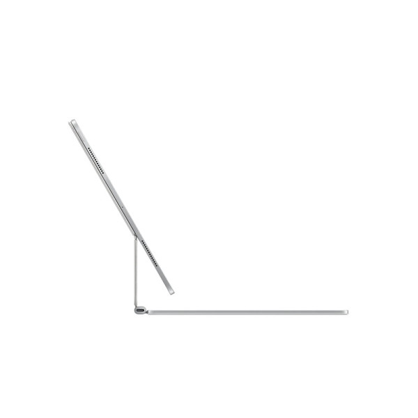 APPLE iPad Accessories MWR43ZA/A