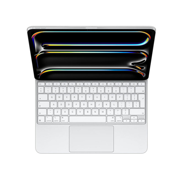 APPLE iPad Accessories MWR43ZA/A