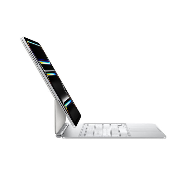 APPLE iPad Accessories MWR43ZA/A