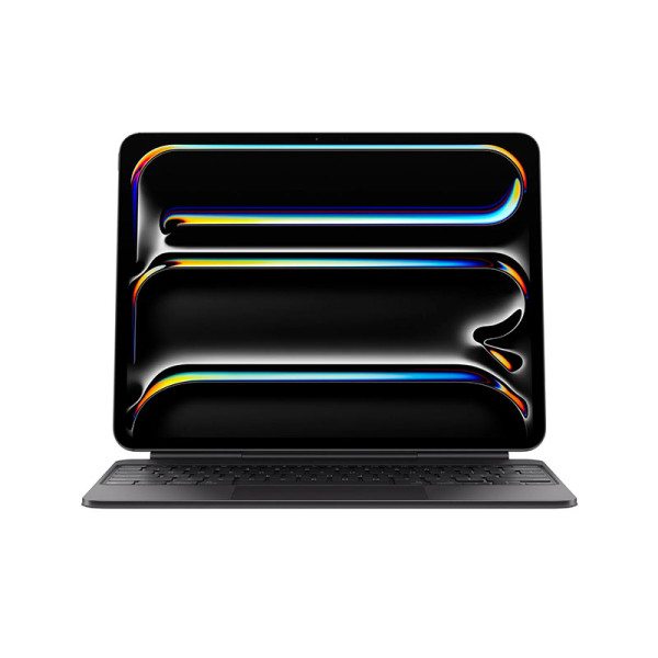 APPLE iPad Accessories MWR53ZA/A