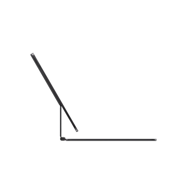 APPLE iPad Accessories MWR53ZA/A