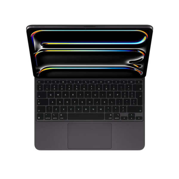 APPLE iPad Accessories MWR53ZA/A