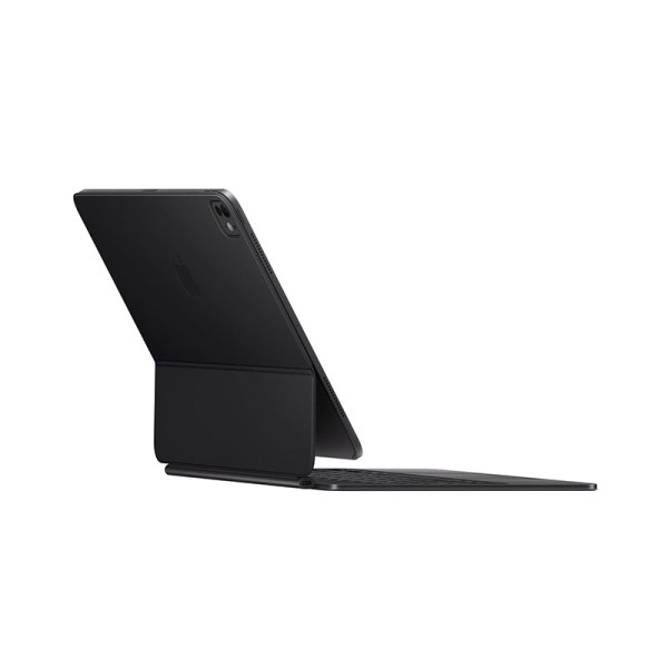 APPLE iPad Accessories MWR53ZA/A