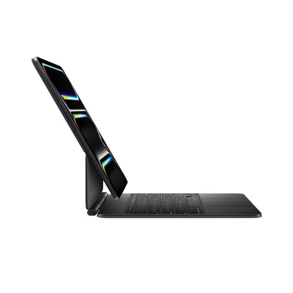 APPLE iPad Accessories MWR53ZA/A