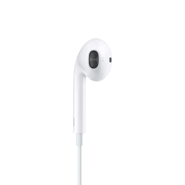 APPLE Earpods (3.5mm Headphone Plug) MWU53FE/A