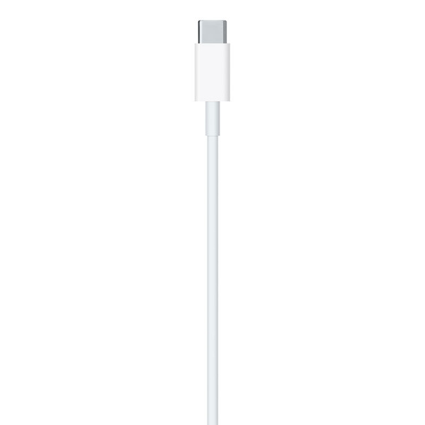 APPLE USB-C to Lightning Cable (2m) MW2R3ZA/A