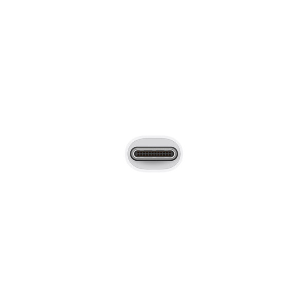 APPLE USB-C Digital AV Multiport Adapter MW5M3ZA/A