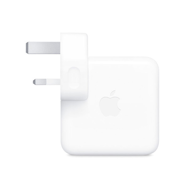 APPLE 70W USB-C POWER ADAPTER MXN53ZP/A