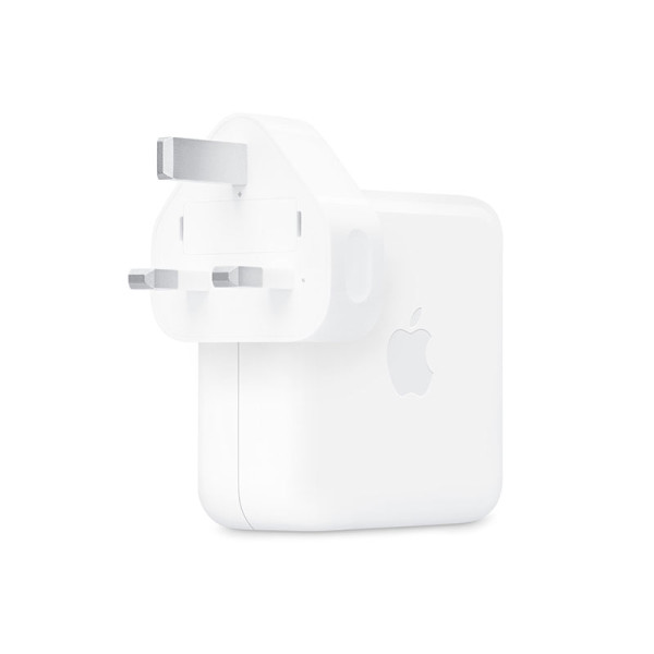 APPLE 70W USB-C POWER ADAPTER MXN53ZP/A