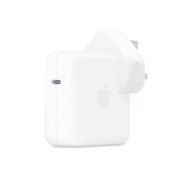 APPLE 70W USB-C POWER ADAPTER MXN53ZP/A