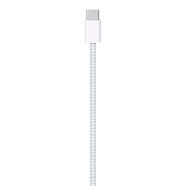 APPLE 240W USB-C Charge Cable (2m) MYQT3ZA/A