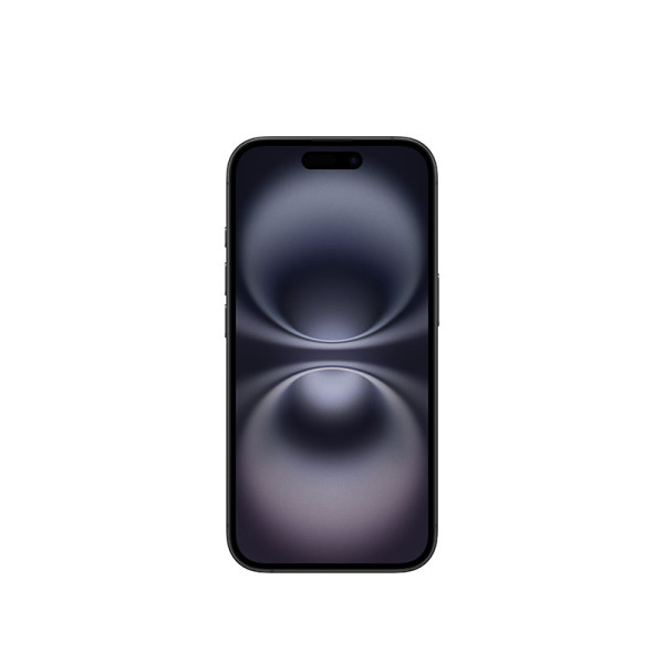 APPLE iPhone MYE73ZP/A